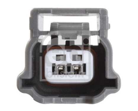 ABS - sensor 178715 FEBI, Image 2