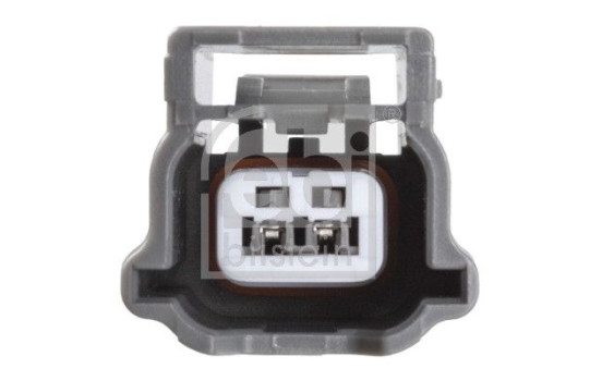 ABS - sensor 178715 FEBI, Image 2
