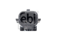 ABS - sensor 179001 FEBI