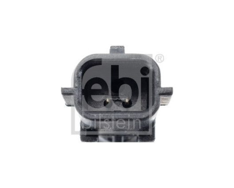 ABS - sensor 179001 FEBI, Image 2