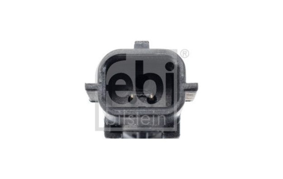 ABS - sensor 179001 FEBI