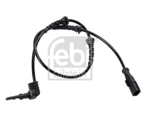 ABS - sensor 179001 FEBI, Image 2