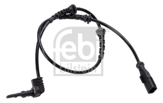 ABS - sensor 179001 FEBI, Image 2