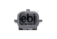 ABS - sensor 179005 FEBI