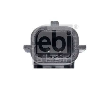 ABS - sensor 179005 FEBI