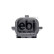 ABS - sensor 179005 FEBI