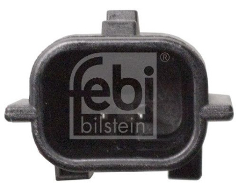 ABS - sensor 179108 FEBI, Image 2