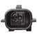 ABS - sensor 179108 FEBI, Thumbnail 2