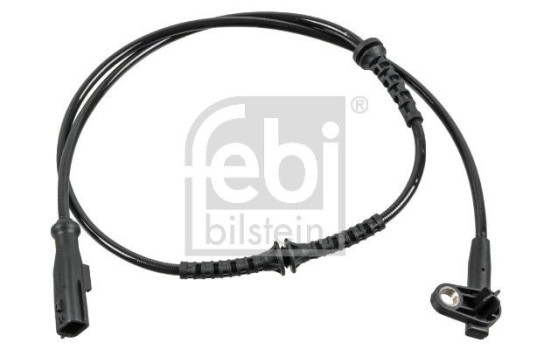 ABS - sensor 179108 FEBI, Image 2