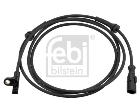 ABS - sensor 179122 FEBI, Image 2