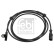 ABS - sensor 179122 FEBI, Thumbnail 2