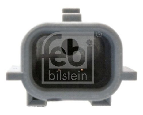 ABS - sensor 179123 FEBI