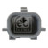 ABS - sensor 179123 FEBI