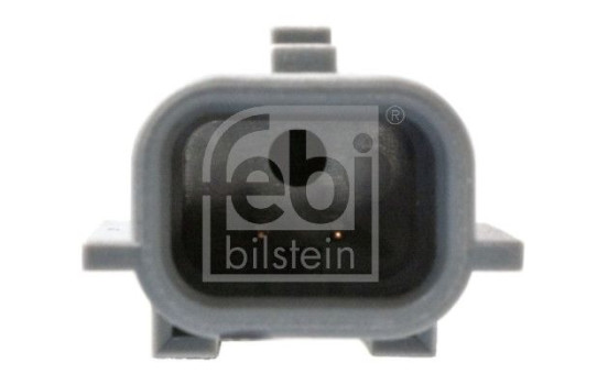 ABS - sensor 179123 FEBI