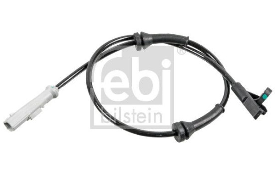ABS - sensor 179123 FEBI, Image 2