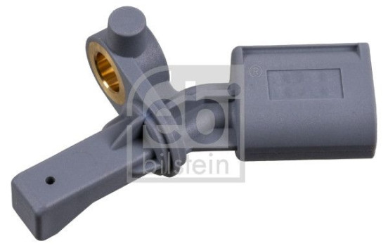 ABS - sensor 179140 FEBI