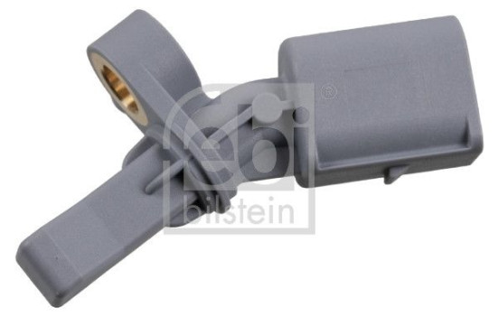ABS - sensor 179141 FEBI, Image 2