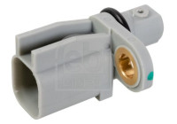 ABS - sensor 179629 FEBI