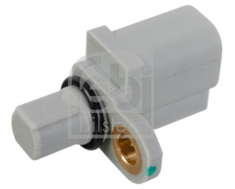 ABS - sensor 179629 FEBI, Image 2