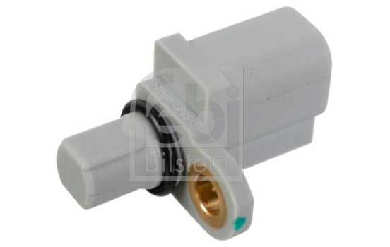 ABS - sensor 179629 FEBI, Image 2