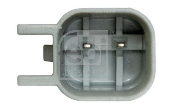 ABS - sensor 179629 FEBI, Image 3