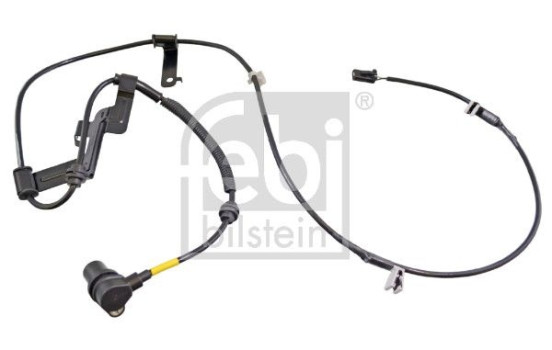 ABS - sensor 179899 FEBI