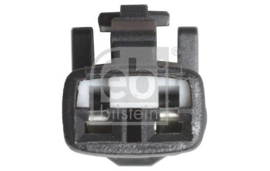 ABS - sensor 179899 FEBI, Image 2