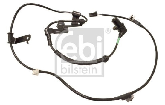 ABS - sensor 179900 FEBI
