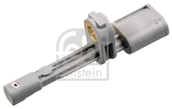ABS sensor 180962 FEBI