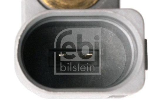 ABS sensor 180962 FEBI, Image 2
