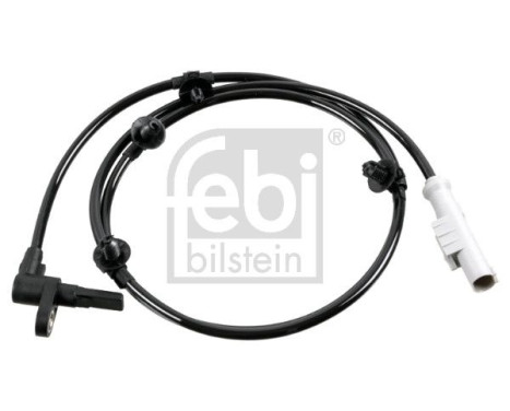 ABS sensor 181009 FEBI