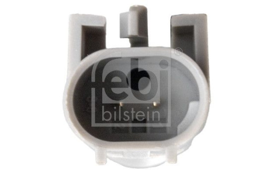 ABS sensor 181009 FEBI