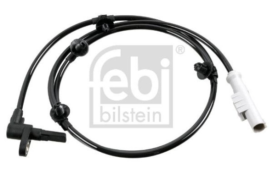 ABS sensor 181009 FEBI, Image 2