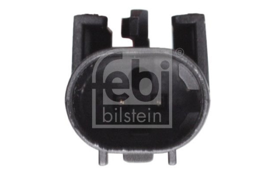 ABS sensor 181010 FEBI, Image 2