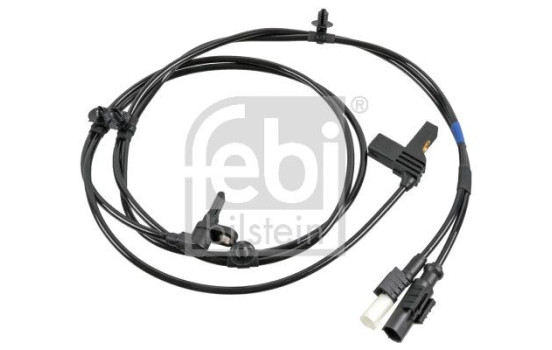 ABS sensor 181010 FEBI, Image 3