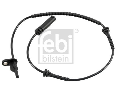 ABS sensor 181471 FEBI, Image 2