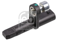 ABS sensor 182377 FEBI