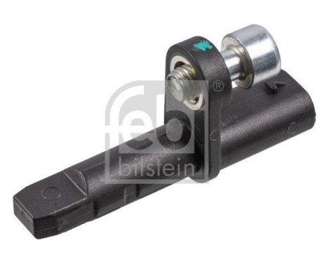 ABS sensor 182377 FEBI