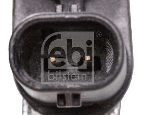 ABS sensor 182377 FEBI, Image 2