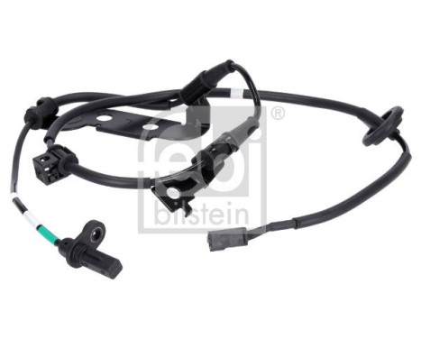 ABS sensor 182600 FEBI