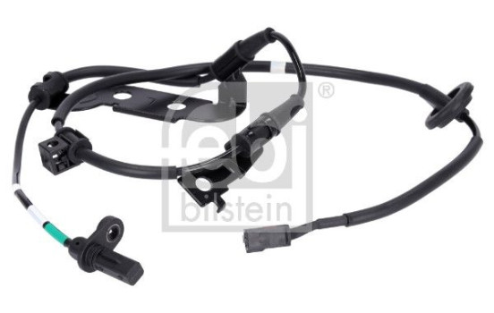ABS sensor 182600 FEBI