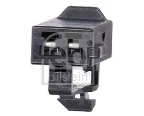 ABS sensor 182600 FEBI, Image 2