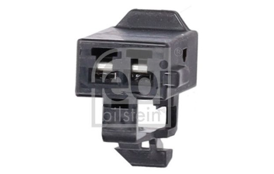 ABS sensor 182600 FEBI, Image 2