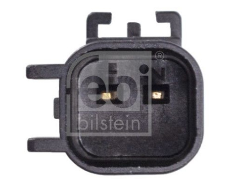 ABS sensor 182703 FEBI, Image 2