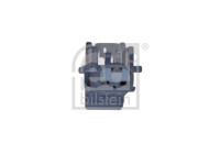 ABS sensor 183472 FEBI