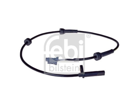 ABS sensor 183472 FEBI, Image 2