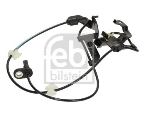 ABS - sensor 197308 FEBI