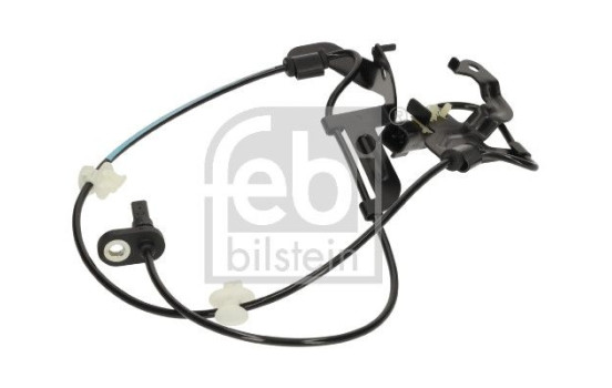 ABS - sensor 197308 FEBI