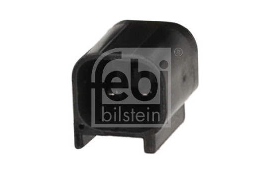 ABS - sensor 197308 FEBI, Image 2