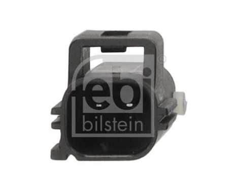 ABS - sensor 197364 FEBI, Image 2